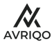 Avriqo Clothing - Home