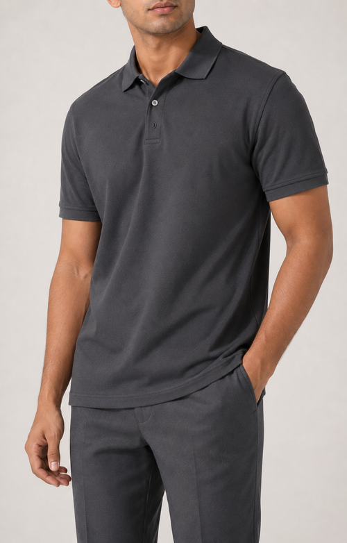 POLO category
