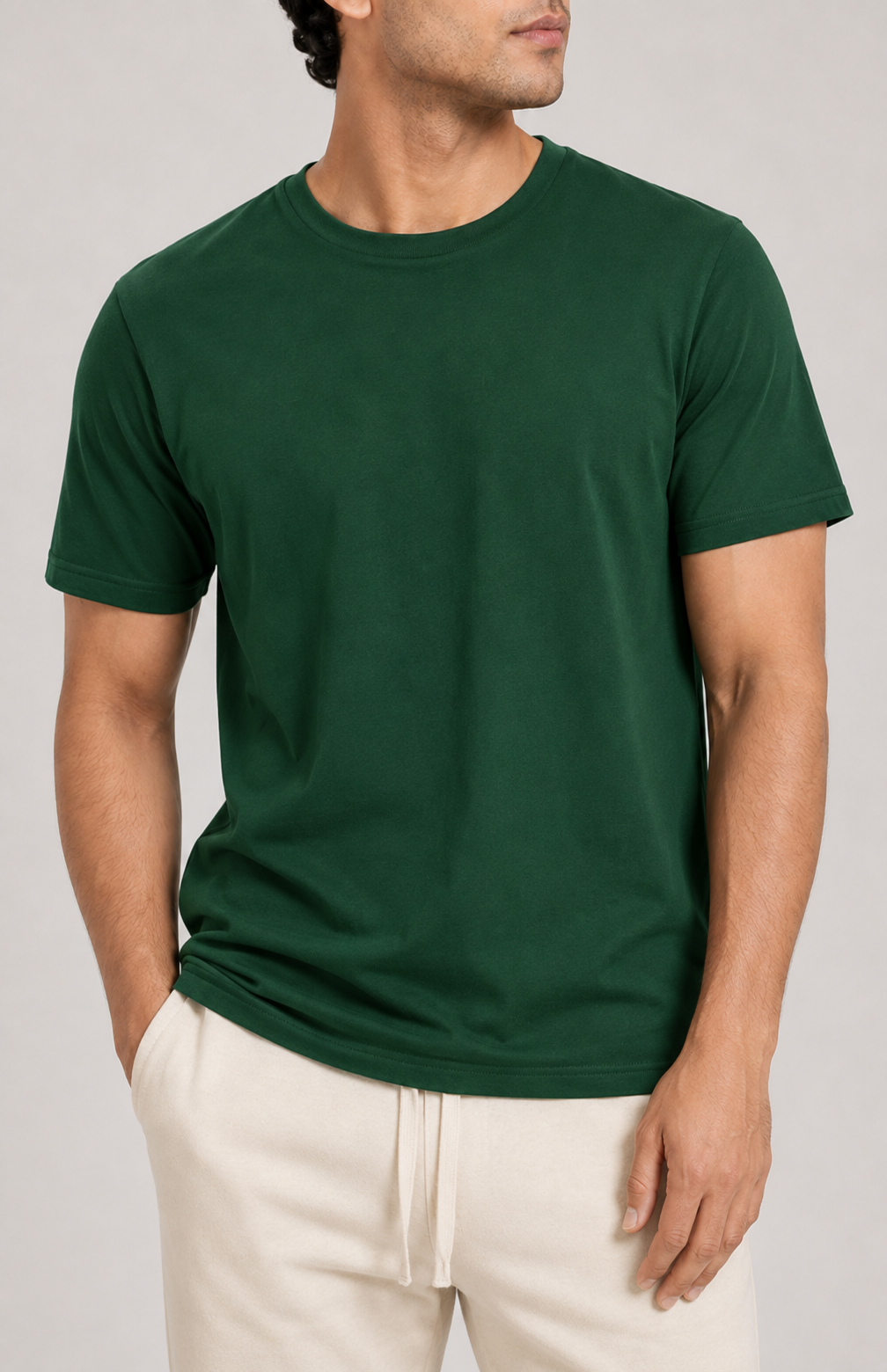 T-SHIRT category