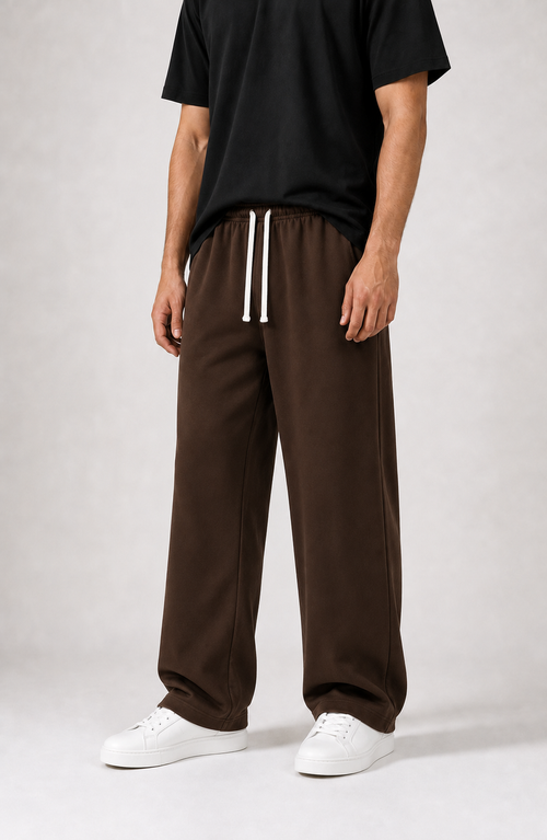 TROUSER category